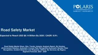 expected to reach usd 8 14 billion by 2030 cagr 9 9
