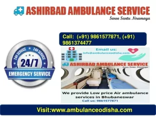 call 91 9861577871 91 9861374477