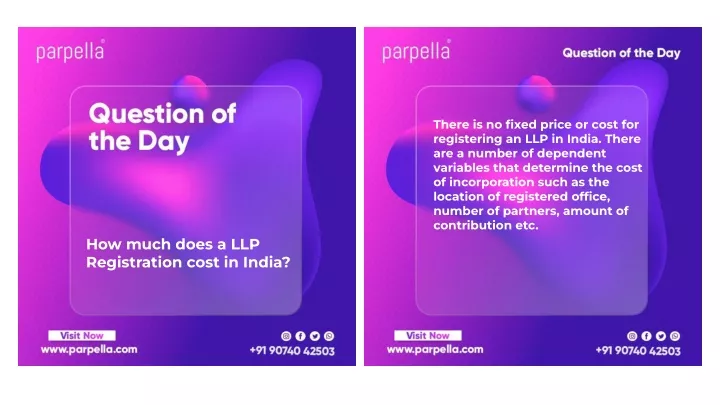 ppt-how-much-does-a-llp-registration-cost-in-india-powerpoint