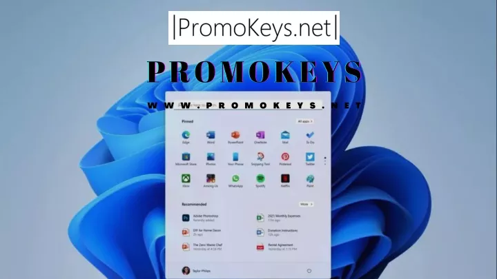 promokeys promokeys promokeys