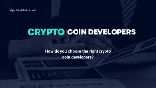 https webllisto com