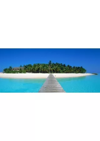 Tour packages for Exotic Andaman 06 Nights and 07 Days