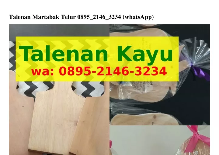 talenan martabak telur 0895 2146 3234 whatsapp