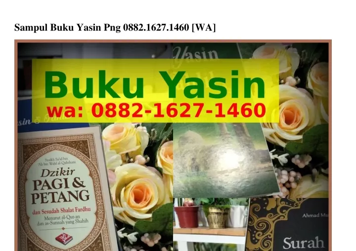 sampul buku yasin png 0882 1627 1460 wa