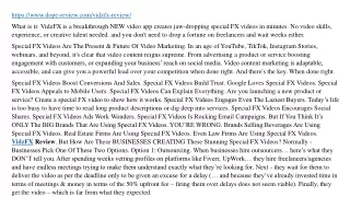 https www dope review com vidzfx review what