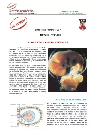 PLACENTA_Y_MEMBRANAS_FETALES