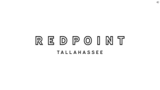 Renting An Apartment Near The FSU Campus In Tallahassee FL - Redpoint Tallahasse