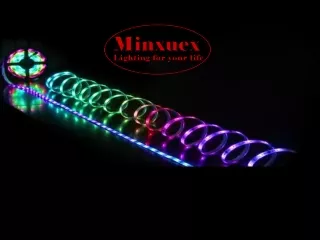 Find the Best Led Behind the TV