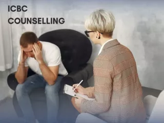 ICBC Counselling – Your Trusted Partner In Effective Counselling and Neurofeedback Services