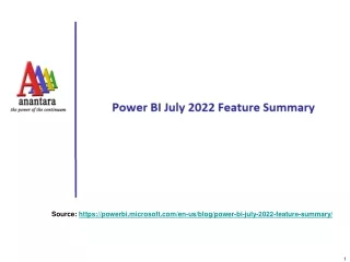 Power-BI-July-Feature-Summary-2022