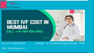 call us 919899293903 address 26 18 west patel