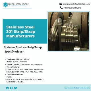 info@sureshsteelcentre com