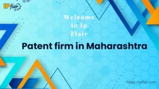 welcome to ip flair