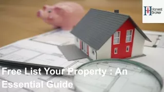 essential guide
