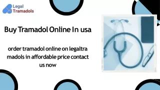 buy tramadol online in usa