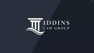 Legal Service Attorney in Renton, WA