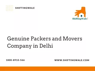 shiftingwale