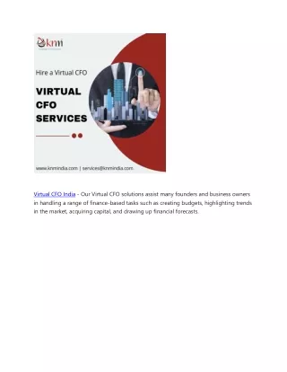 Virtual CFO India (1)