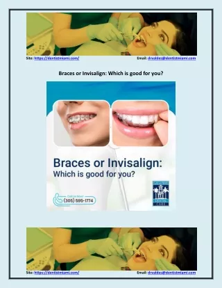 site https dentistmiami com