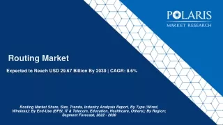 expected to reach usd 29 67 billion by 2030 cagr 8 6