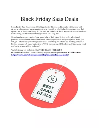Black-Friday-Saas-Deals