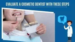 Multiple Dental Practices In California