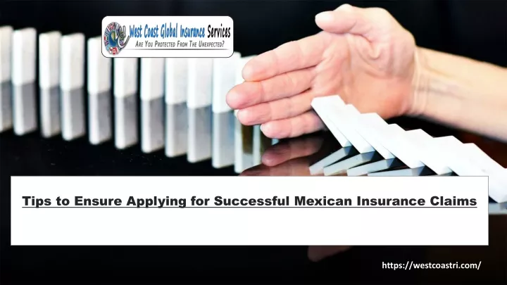 tips to ensure applying for successful mexican