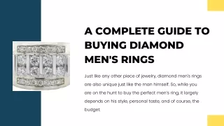 The History and Legacy Of Diamond Nose Pins