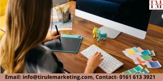 email info@tirulemarketing com contact 0161