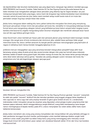 tak diperbolehkan lalai teruntuk membenarkan