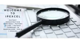 welcome to ipexcel