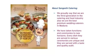 catering services in Madurai (21.07)