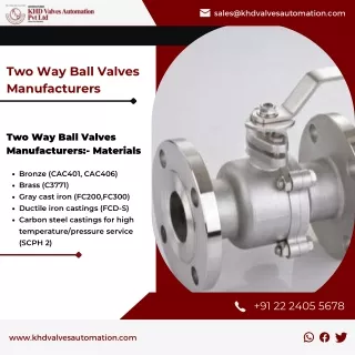 sales@khdvalvesautomation com