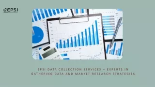 epsi data collection services experts