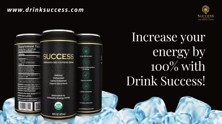 www drinksuccess com