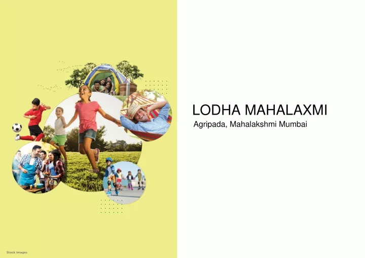 welcome to lodha mahalaxmi agripada mahalakshmi