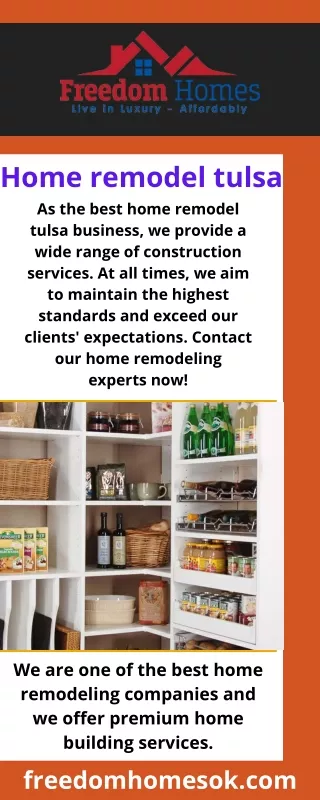 home remodel tulsa as the best home remodel tulsa