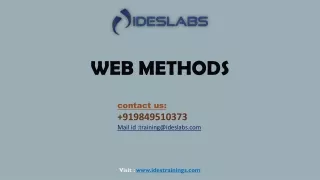 https://idestrainings.com/webmethods-training/