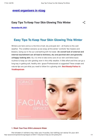 Acne Scar services in hyderabad