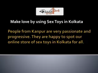 Sex Toys in Kolkata | Kolkatasextoy | Call:  919883788091