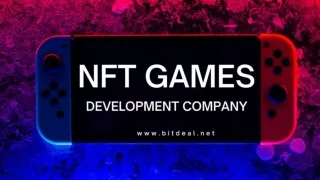 launch your own digital horse gaming like