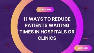 vcdoctor