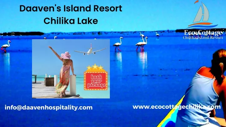 daaven s island resort chilika lake