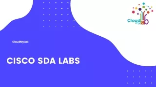 cloudmylab