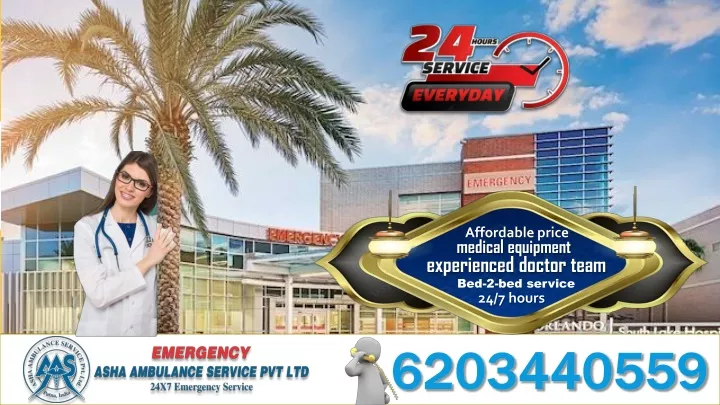 affordable price medical equipment experienced