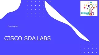 cloudmylab