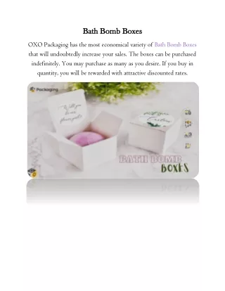 bath bomb boxes bath bomb boxes