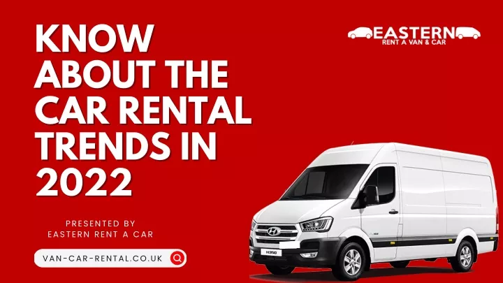 know know about the about the car rental