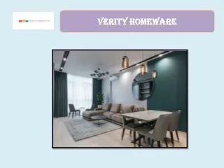 Best Living Room Furniture Sets Online