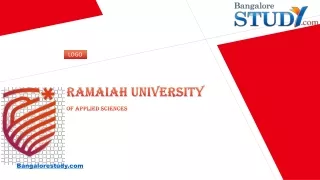 Faculty of Hospitality Management and Catering Technology